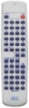Classic Classic 1 To 1 Remote Controls - Irc81274 Remote Control Classic Tv